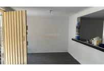 Casas, Alquiler, Granada - $3.800.000