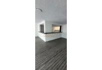 Casas, Alquiler, Granada - $3.800.000