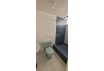 Casas, Alquiler, Granada - $3.800.000