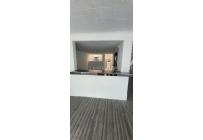 Casas, Alquiler, Granada - $3.800.000