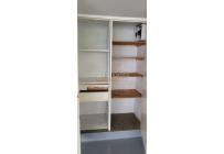 Casas, Alquiler, Granada - $3.800.000