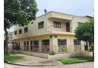 Casas, Venta, Granada - $750.000.000