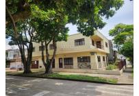 Casas, Venta, Granada - $750.000.000