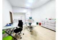 Casas, Venta, Granada - $750.000.000