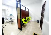 Casas, Venta, Granada - $750.000.000