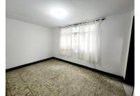Casas, Venta, Granada - $750.000.000