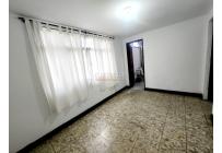 Casas, Venta, Granada - $750.000.000