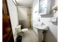 Casas, Venta, Granada - $750.000.000