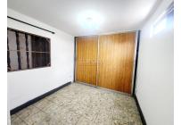Casas, Venta, Granada - $750.000.000