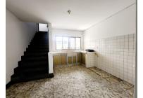 Casas, Venta, Granada - $750.000.000
