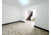 Casas, Venta, Granada - $750.000.000