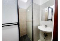 Casas, Venta, Granada - $750.000.000