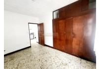 Casas, Venta, Granada - $750.000.000