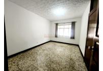 Casas, Venta, Granada - $750.000.000