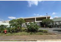 Casas, Venta, Jamundí - $220.000.000