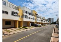 Casas, Venta, Jamundí - $220.000.000