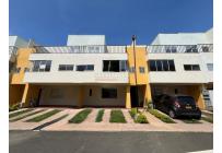Casas, Venta, Jamundí - $220.000.000