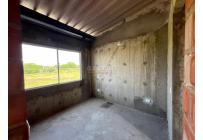 Casas, Venta, Jamundí - $220.000.000