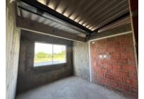 Casas, Venta, Jamundí - $220.000.000