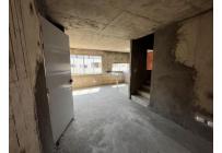 Casas, Venta, Jamundí - $220.000.000