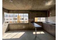 Casas, Venta, Jamundí - $220.000.000