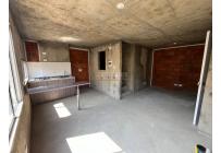 Casas, Venta, Jamundí - $220.000.000