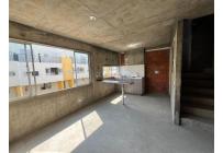 Casas, Venta, Jamundí - $220.000.000