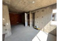 Casas, Venta, Jamundí - $220.000.000