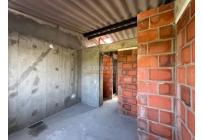Casas, Venta, Jamundí - $220.000.000