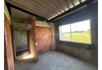 Casas, Venta, Jamundí - $220.000.000