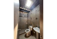 Casas, Venta, Jamundí - $220.000.000