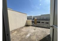 Casas, Venta, Jamundí - $220.000.000