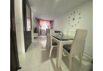 Apartamentos, Venta, Ciudad 2.000 - $165.000.000
