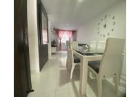 Apartamentos, Venta, Ciudad 2.000 - $165.000.000