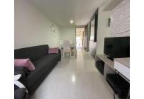 Apartamentos, Venta, Ciudad 2.000 - $165.000.000