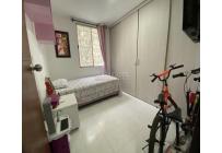 Apartamentos, Venta, Ciudad 2.000 - $165.000.000