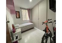 Apartamentos, Venta, Ciudad 2.000 - $165.000.000