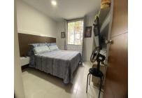 Apartamentos, Venta, Ciudad 2.000 - $165.000.000