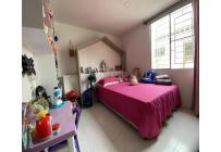 Apartamentos, Venta, Ciudad 2.000 - $165.000.000