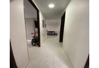Apartamentos, Venta, Ciudad 2.000 - $165.000.000