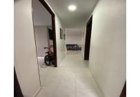 Apartamentos, Venta, Ciudad 2.000 - $165.000.000