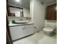 Apartamentos, Venta, Ciudad 2.000 - $165.000.000