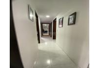 Apartamentos, Venta, Ciudad 2.000 - $165.000.000