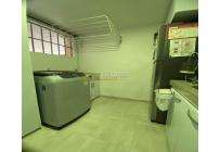 Apartamentos, Venta, Ciudad 2.000 - $165.000.000