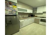 Apartamentos, Venta, Ciudad 2.000 - $165.000.000