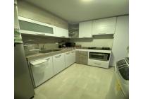 Apartamentos, Venta, Ciudad 2.000 - $165.000.000