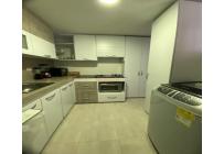 Apartamentos, Venta, Ciudad 2.000 - $165.000.000