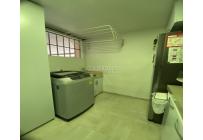 Apartamentos, Venta, Ciudad 2.000 - $165.000.000