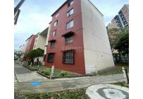 Apartamentos, Venta, Ciudad 2.000 - $165.000.000