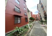 Apartamentos, Venta, Ciudad 2.000 - $165.000.000